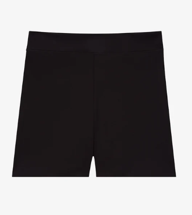 Underwear Shorts - high quality anti friction